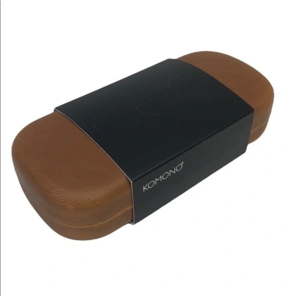 Komono sunglasses clement